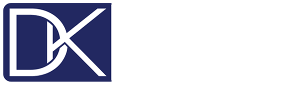 Law Offices of Do Kim