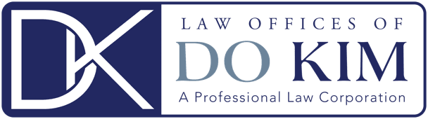 Law Offices of Do Kim
